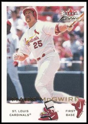 01FFOC 156 Mark McGwire.jpg